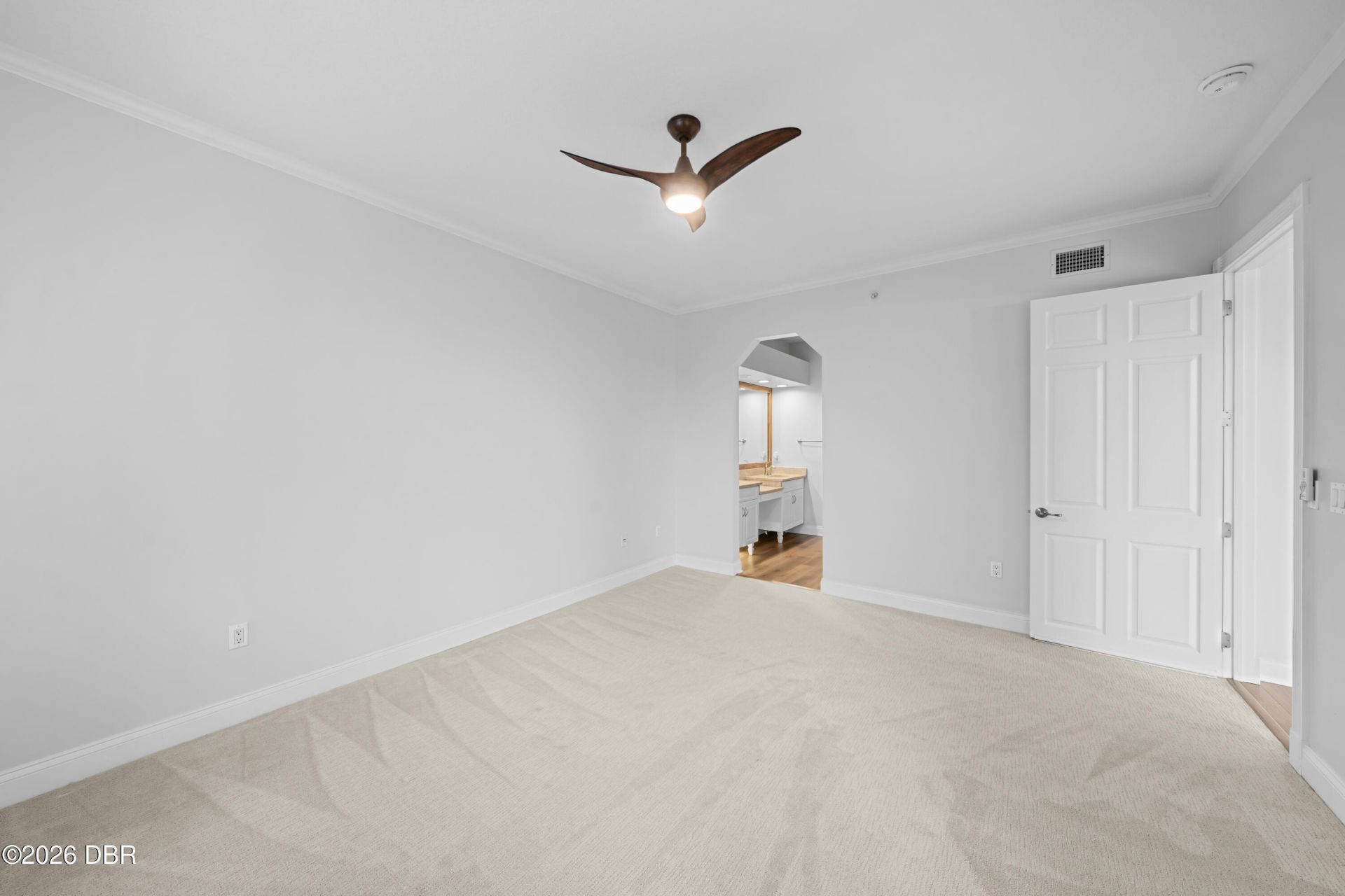 4625 Rivers Edge Village Lane, Unit 5208, Ponce Inlet, FL 32127 Photo