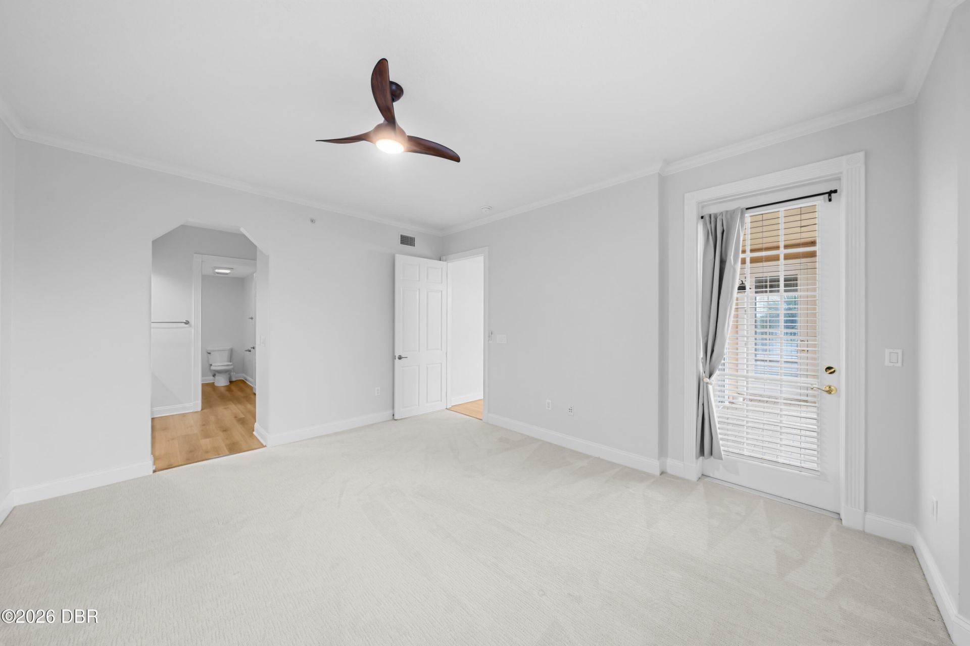 4625 Rivers Edge Village Lane, Unit 5208, Ponce Inlet, FL 32127 Photo