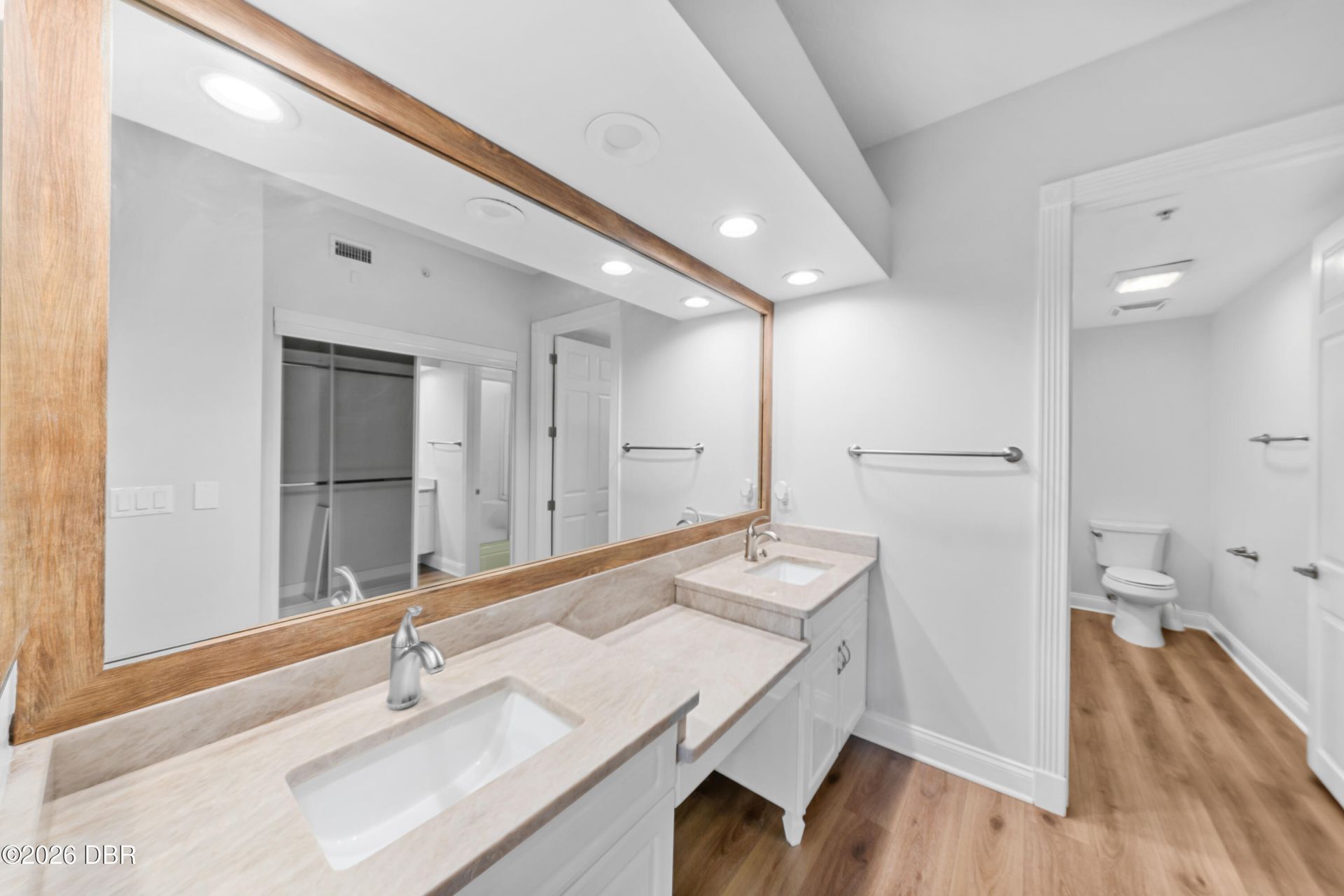 4625 Rivers Edge Village Lane, Unit 5208, Ponce Inlet, FL 32127 Photo
