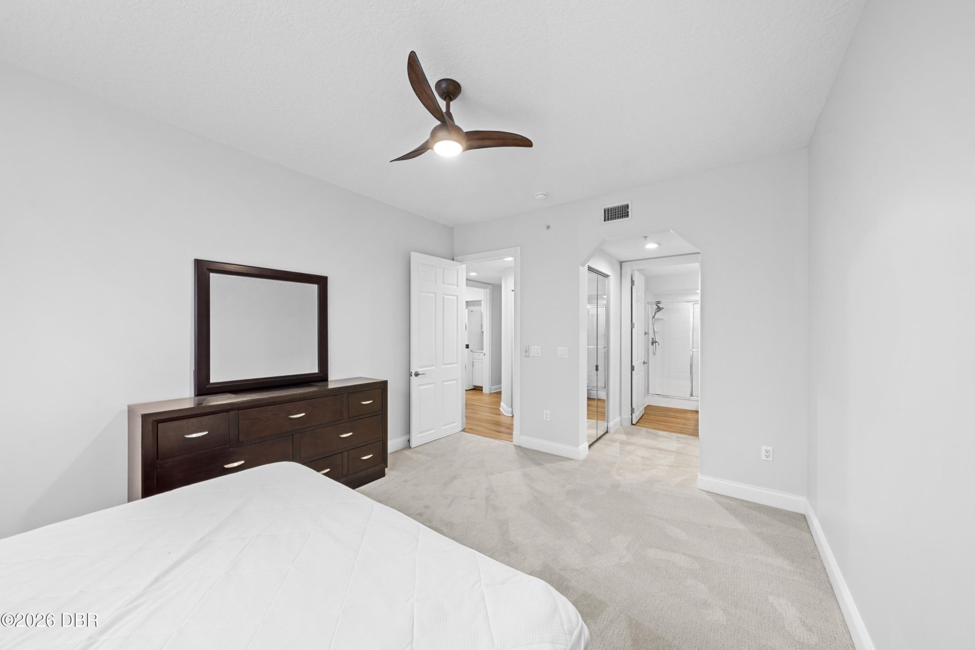 4625 Rivers Edge Village Lane, Unit 5208, Ponce Inlet, FL 32127 Photo