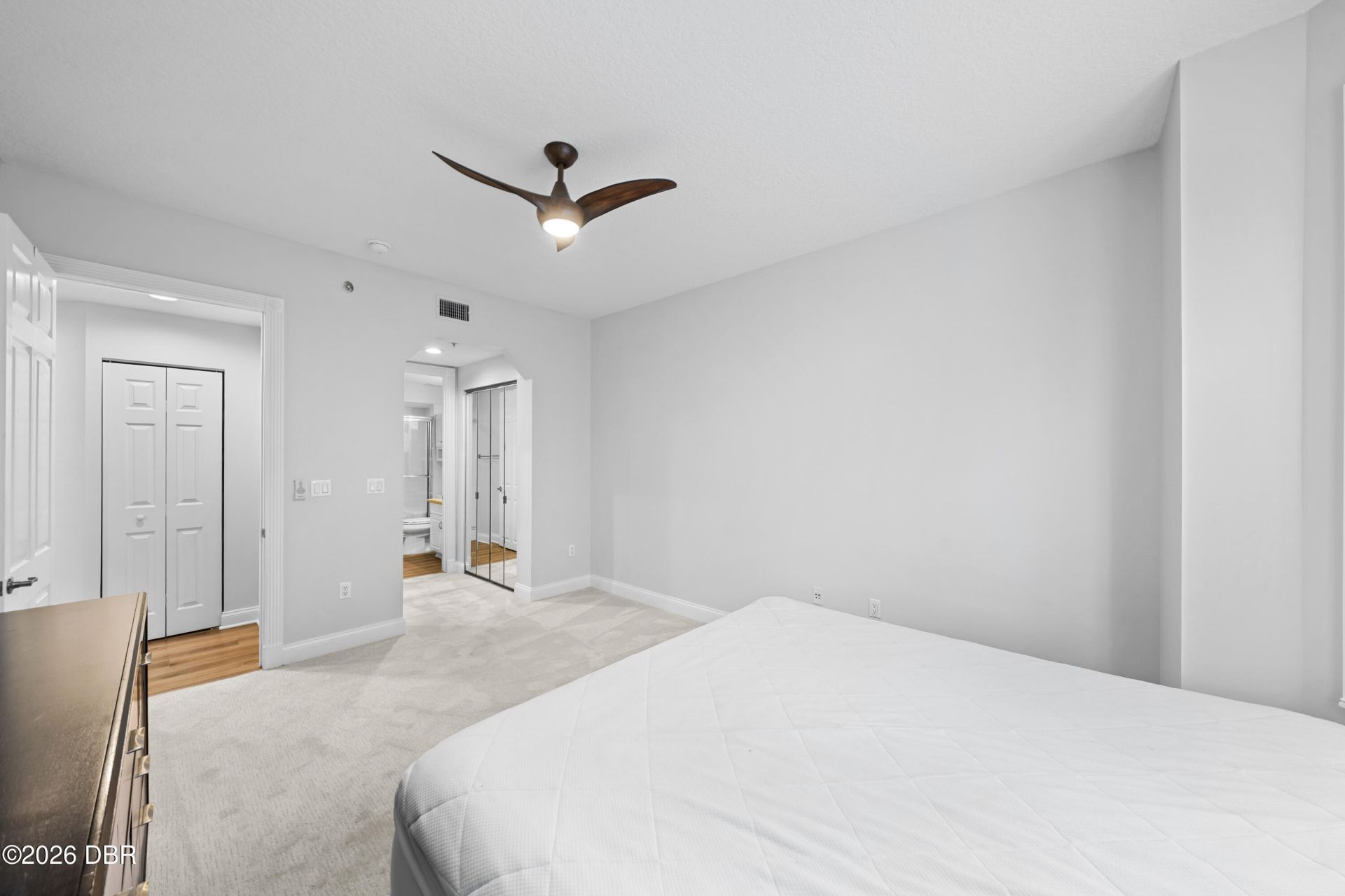 4625 Rivers Edge Village Lane, Unit 5208, Ponce Inlet, FL 32127 Photo