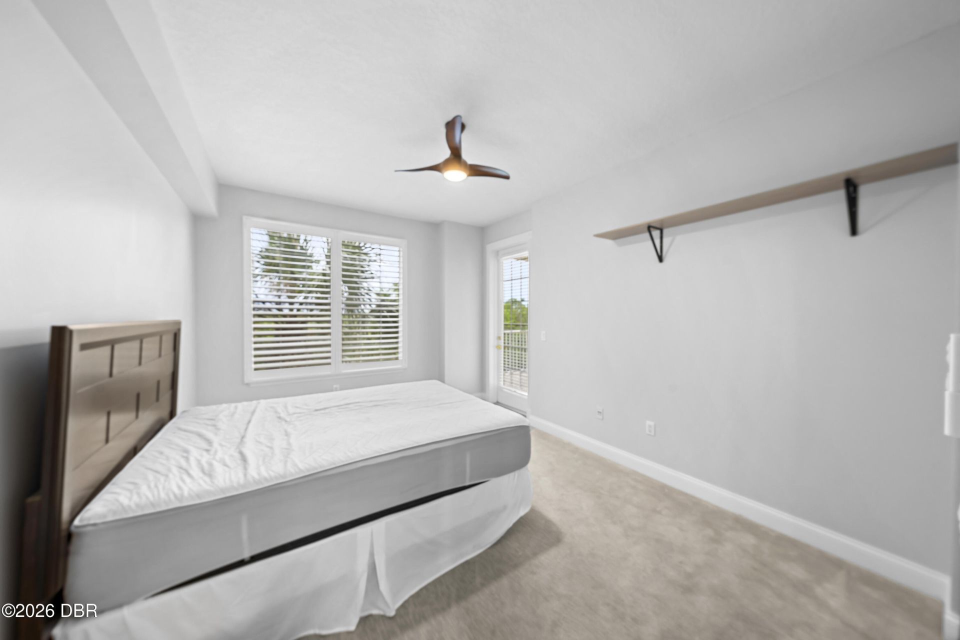 4625 Rivers Edge Village Lane, Unit 5208, Ponce Inlet, FL 32127 Photo