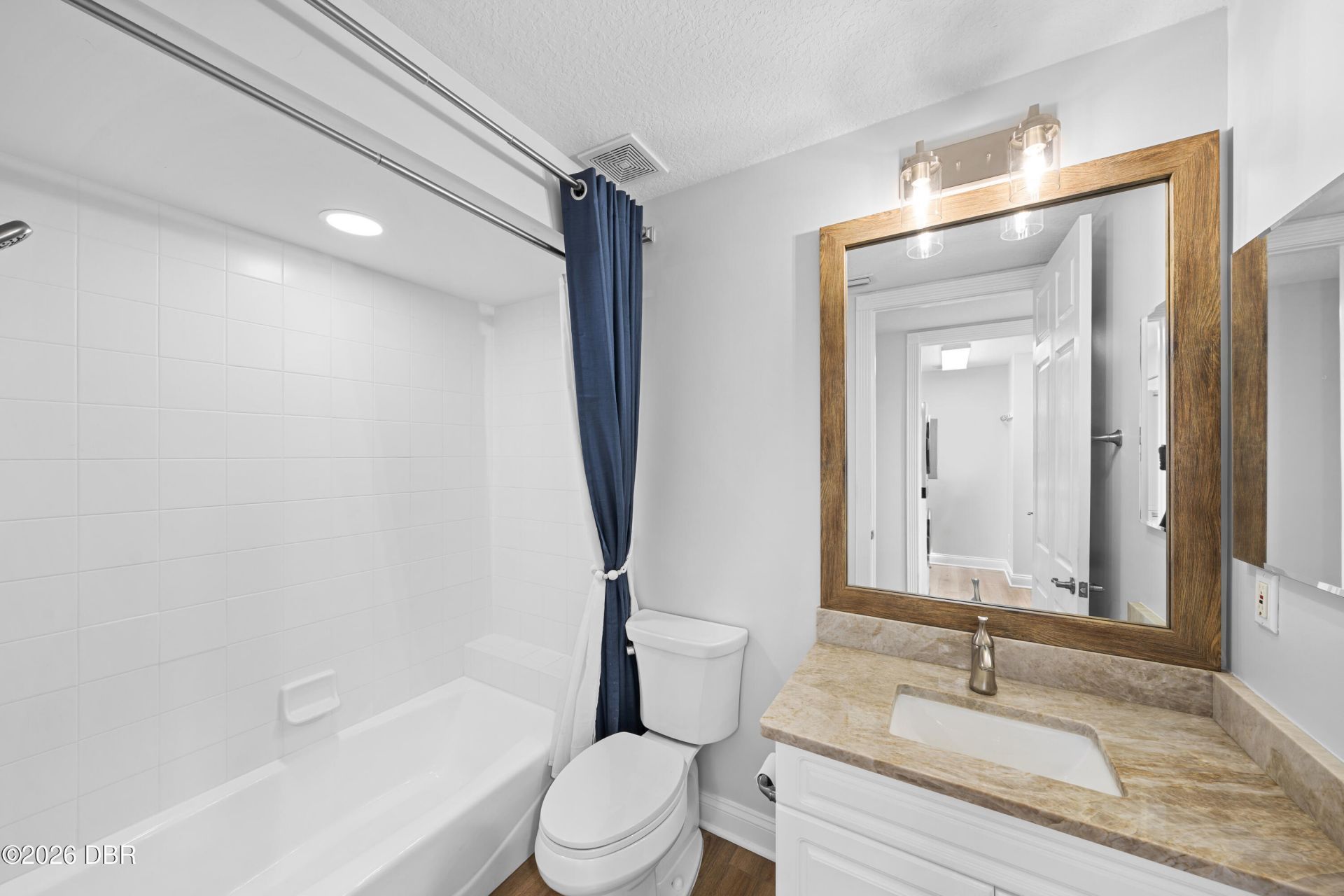 4625 Rivers Edge Village Lane, Unit 5208, Ponce Inlet, FL 32127 Photo