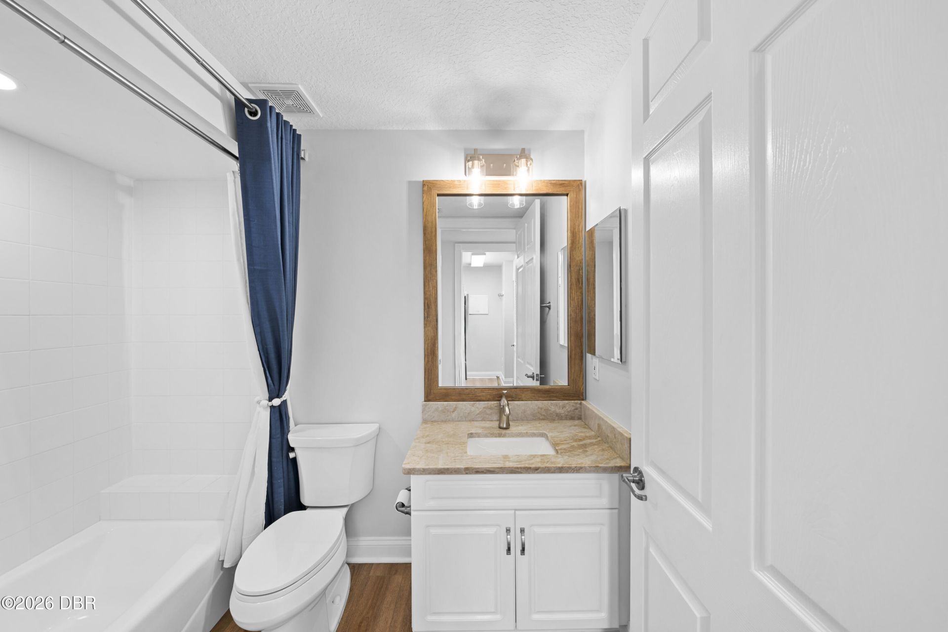 4625 Rivers Edge Village Lane, Unit 5208, Ponce Inlet, FL 32127 Photo