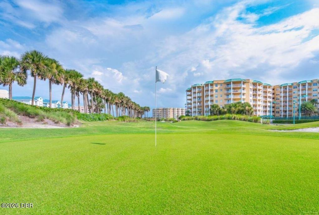 4625 Rivers Edge Village Lane, Unit 5208, Ponce Inlet, FL 32127 Photo