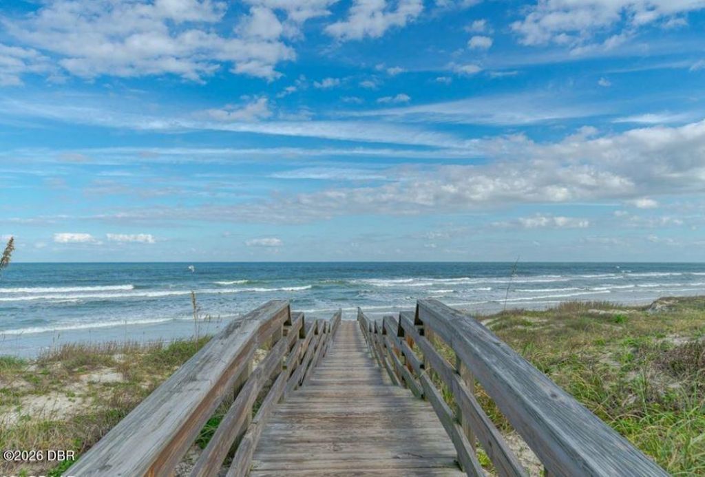 4625 Rivers Edge Village Lane, Unit 5208, Ponce Inlet, FL 32127 Photo