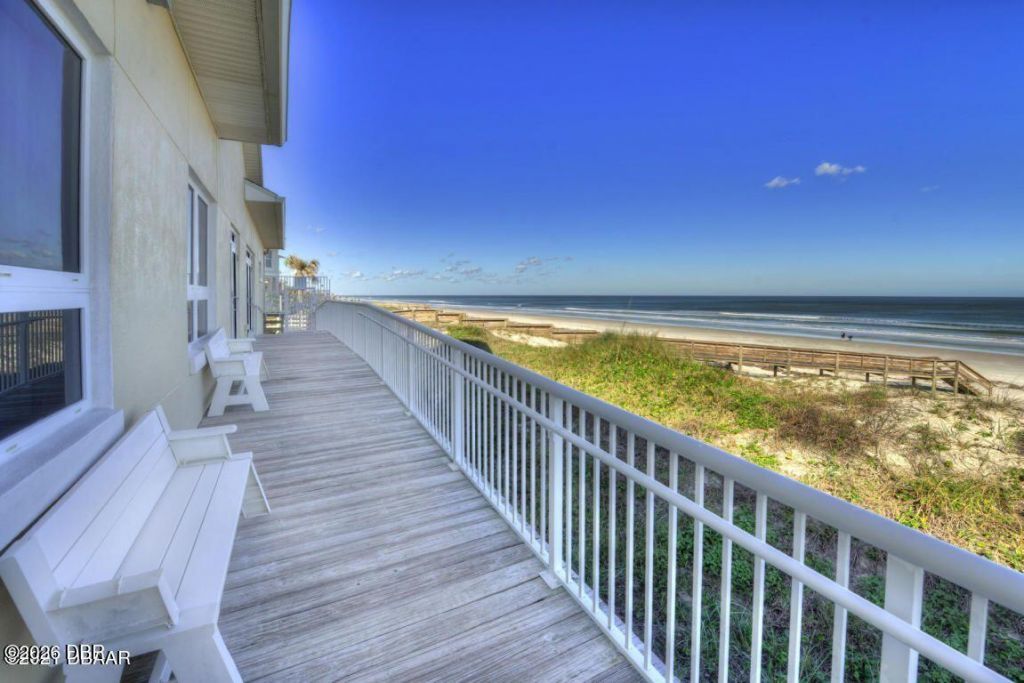 4625 Rivers Edge Village Lane, Unit 5208, Ponce Inlet, FL 32127 Photo