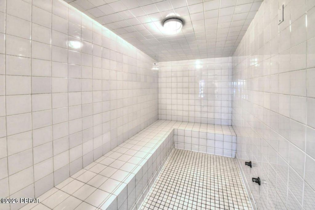 4625 Rivers Edge Village Lane, Unit 5208, Ponce Inlet, FL 32127 Photo