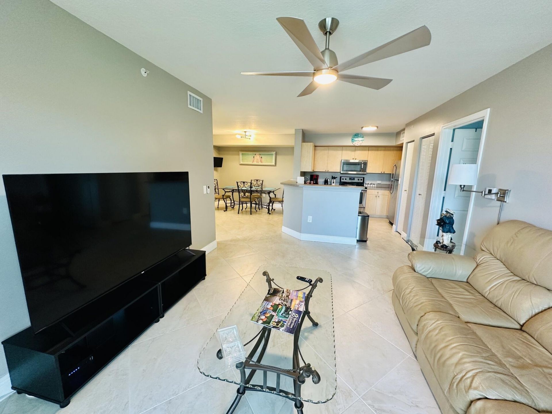 902 Villa Circle, Boynton Beach, FL 33435 Photo
