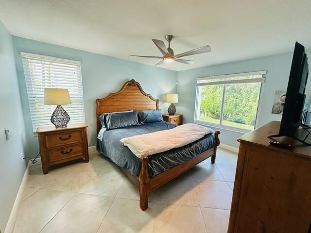902 Villa Circle, Boynton Beach, FL 33435 Photo