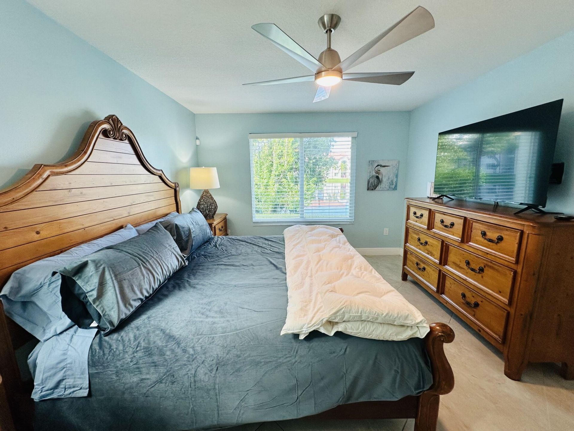902 Villa Circle, Boynton Beach, FL 33435 Photo