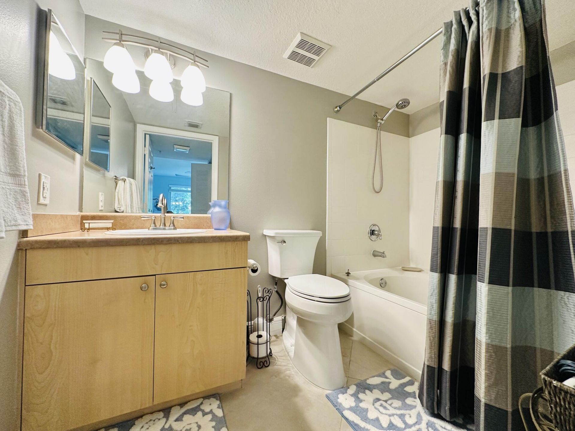 902 Villa Circle, Boynton Beach, FL 33435 Photo