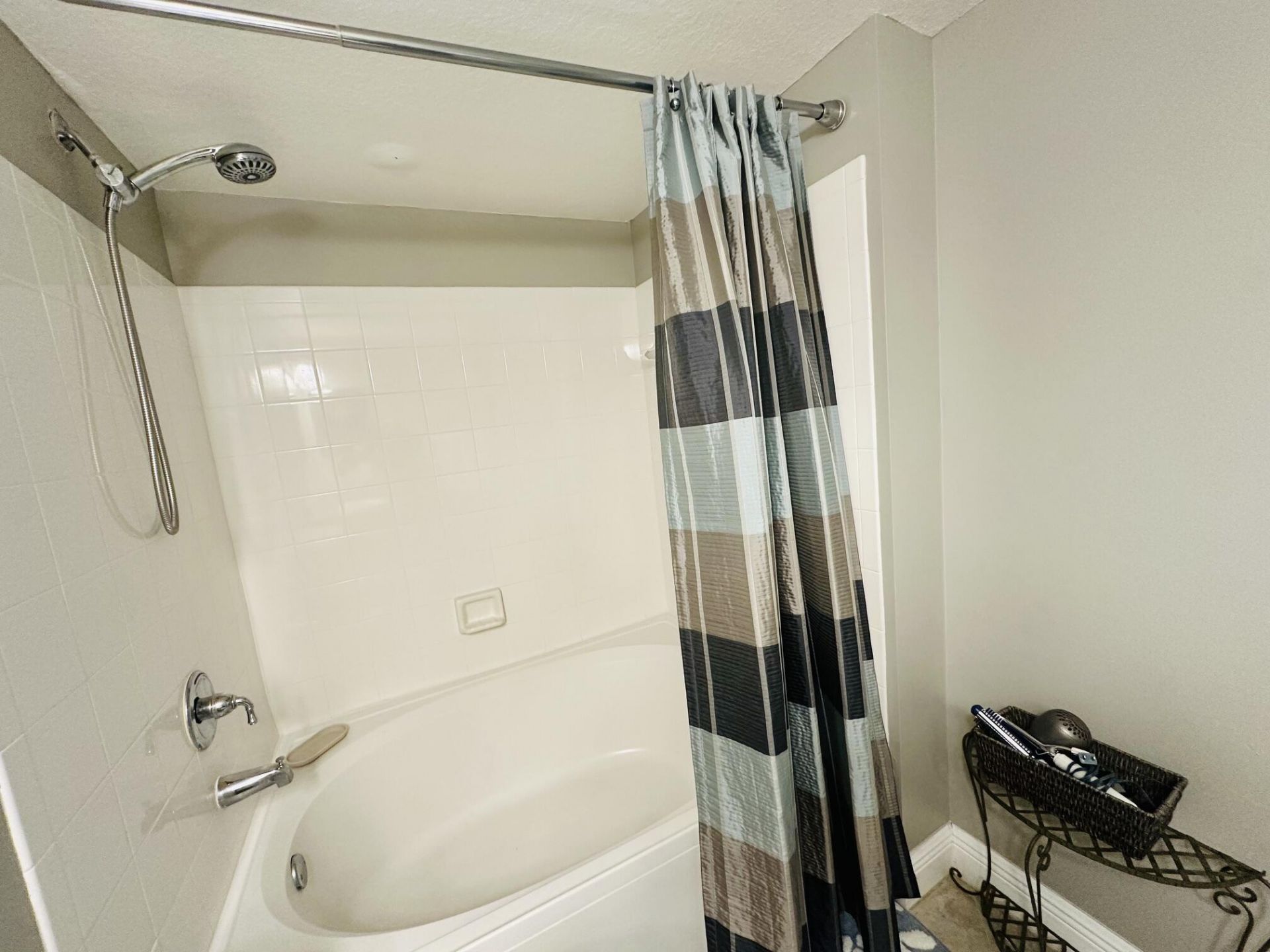902 Villa Circle, Boynton Beach, FL 33435 Photo