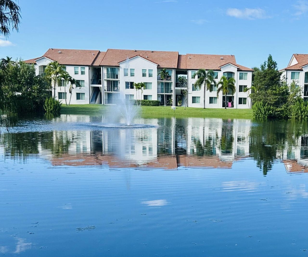 902 Villa Circle, Boynton Beach, FL 33435 Photo