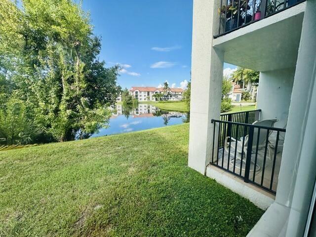 902 Villa Circle, Boynton Beach, FL 33435 Photo