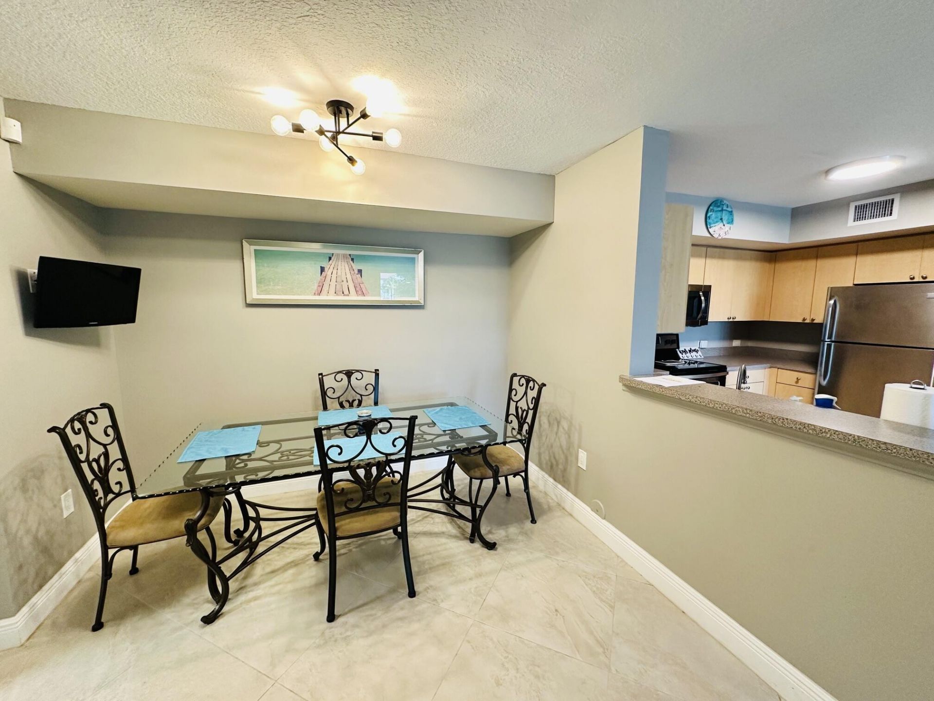 902 Villa Circle, Boynton Beach, FL 33435 Photo