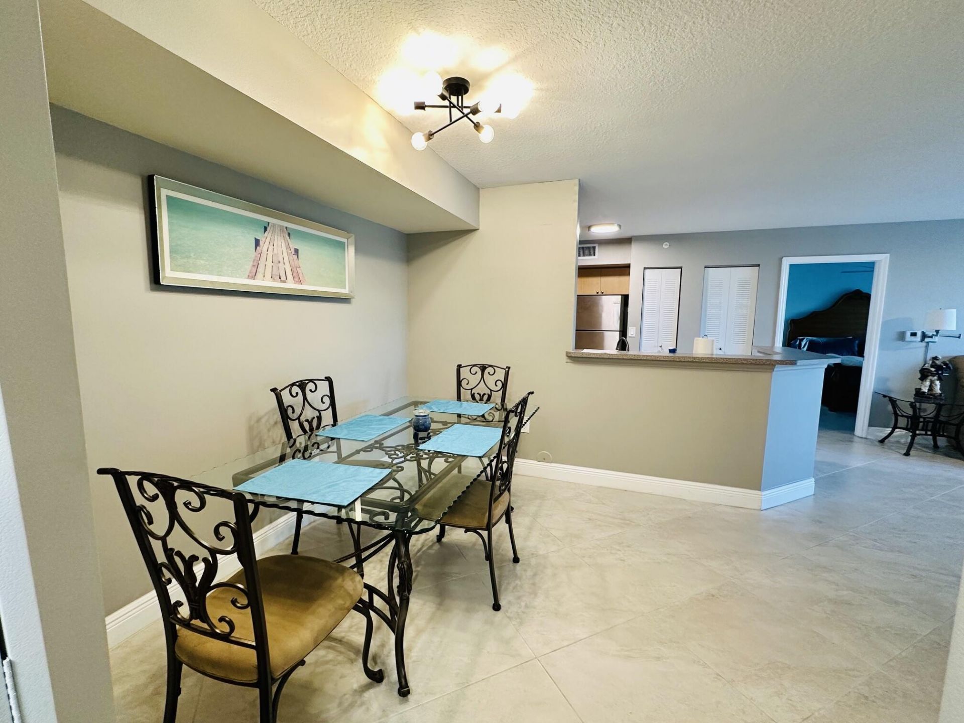 902 Villa Circle, Boynton Beach, FL 33435 Photo