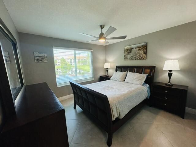 902 Villa Circle, Boynton Beach, FL 33435 Photo