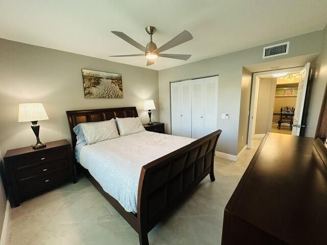 902 Villa Circle, Boynton Beach, FL 33435 Photo