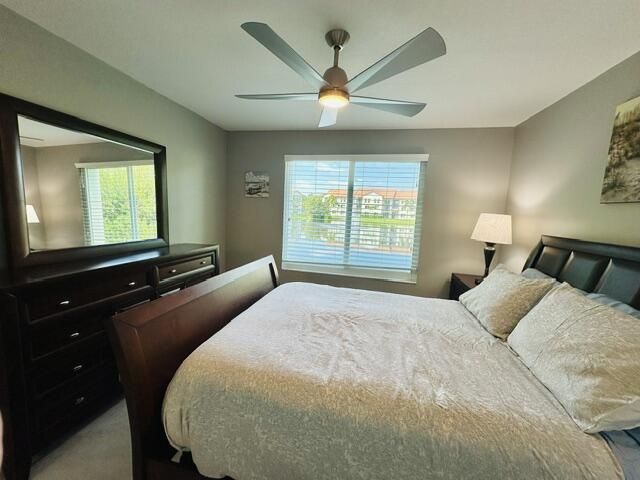 902 Villa Circle, Boynton Beach, FL 33435 Photo