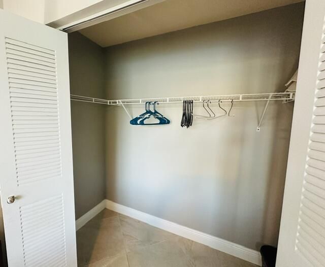 902 Villa Circle, Boynton Beach, FL 33435 Photo