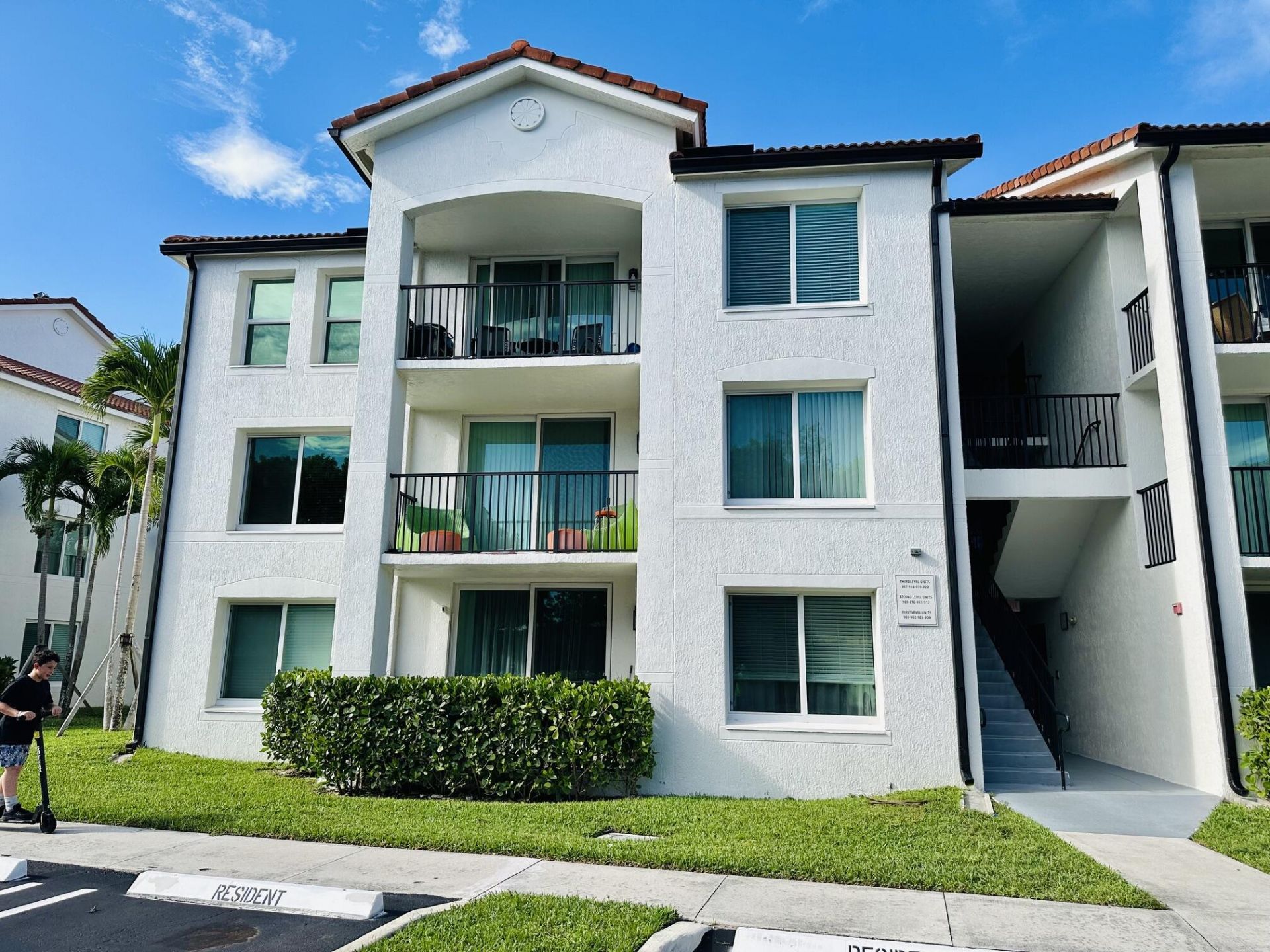 902 Villa Circle, Boynton Beach, FL 33435 Photo