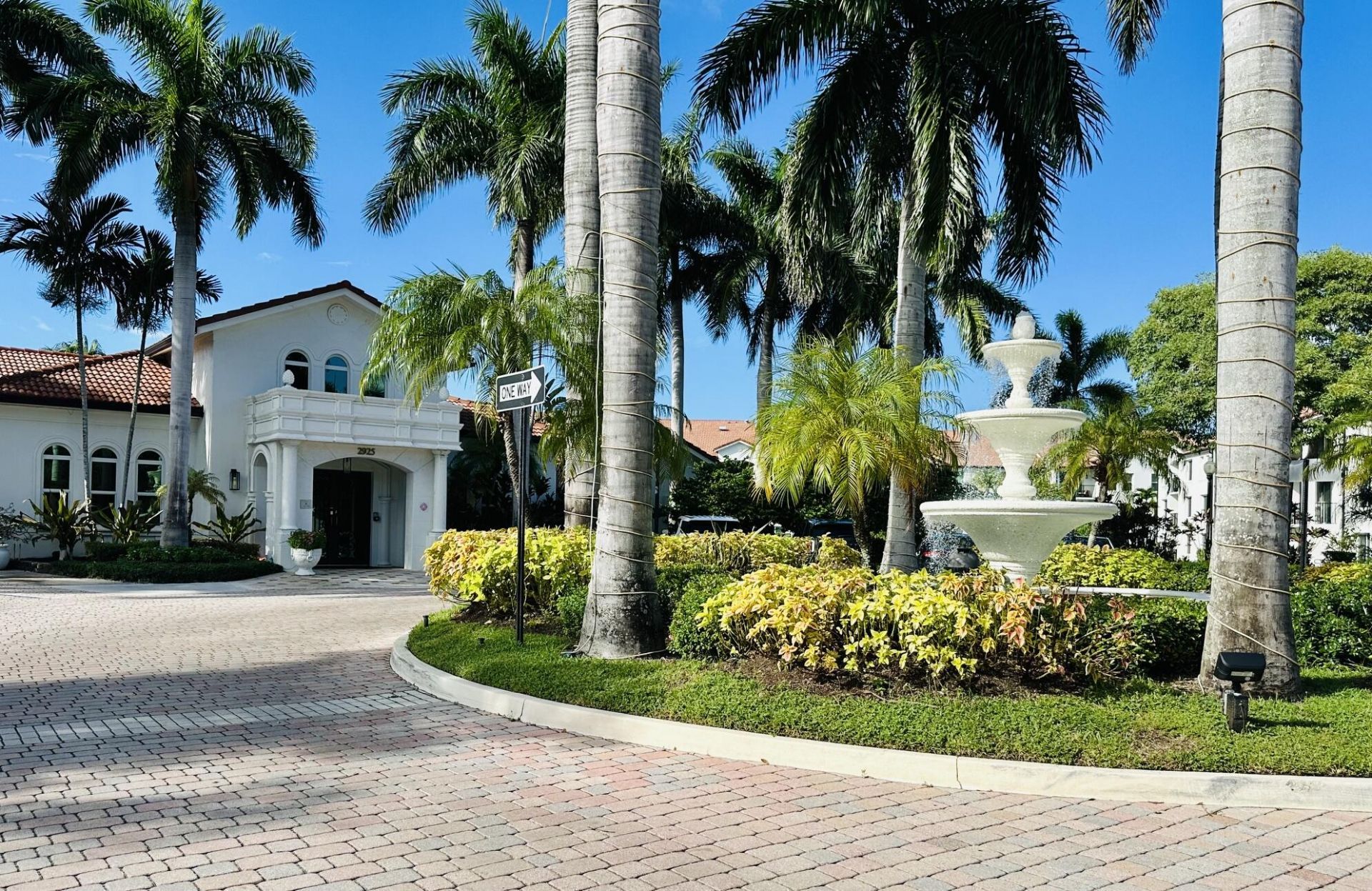 902 Villa Circle, Boynton Beach, FL 33435 Photo