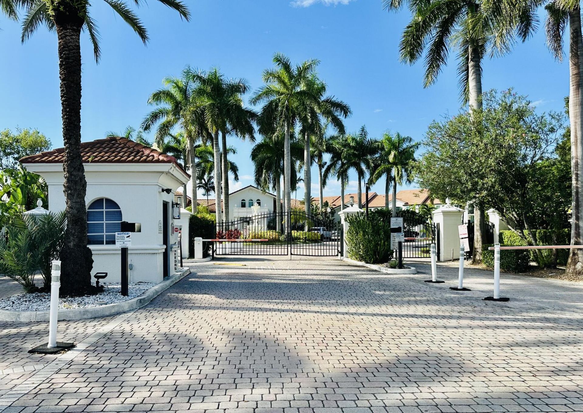 902 Villa Circle, Boynton Beach, FL 33435 Photo