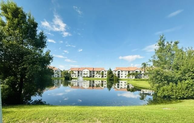 902 Villa Circle, Boynton Beach, FL 33435 Photo
