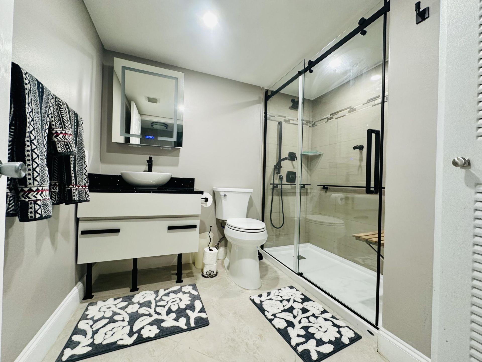 902 Villa Circle, Boynton Beach, FL 33435 Photo