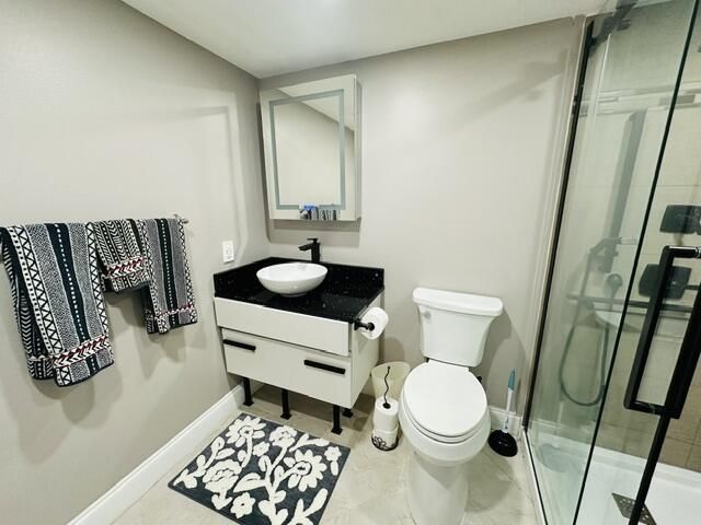 902 Villa Circle, Boynton Beach, FL 33435 Photo