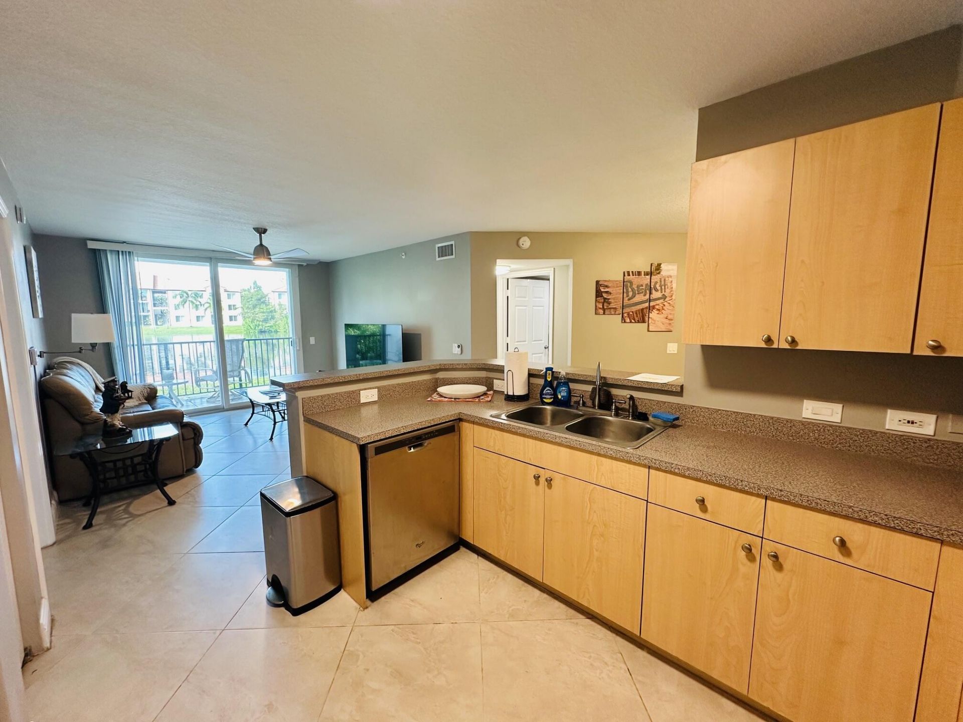 902 Villa Circle, Boynton Beach, FL 33435 Photo