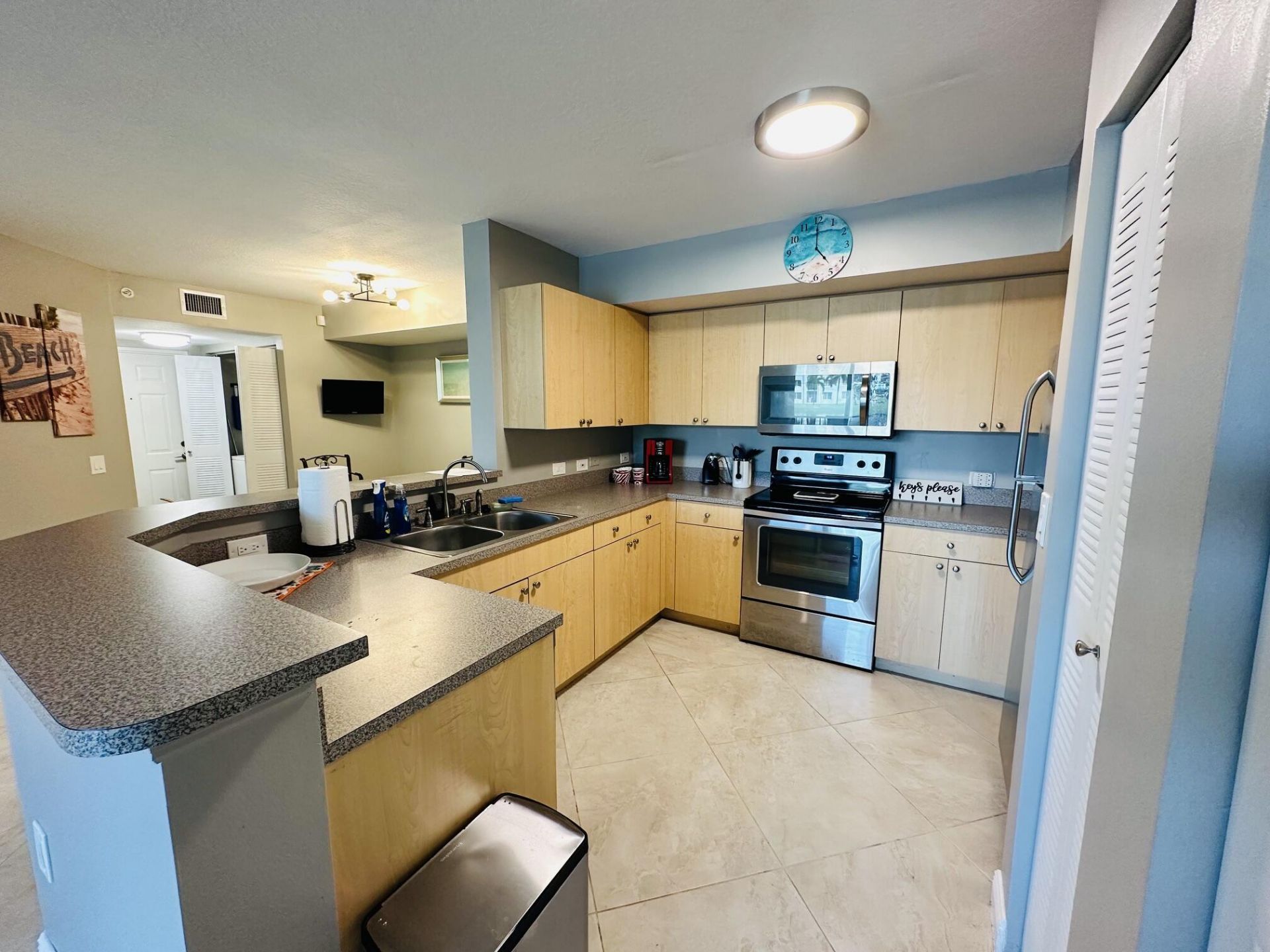 902 Villa Circle, Boynton Beach, FL 33435 Photo