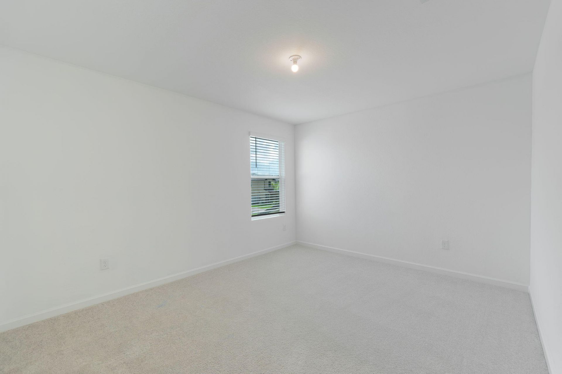 731 Carlyle Way, Fort Pierce, FL 34947 Photo
