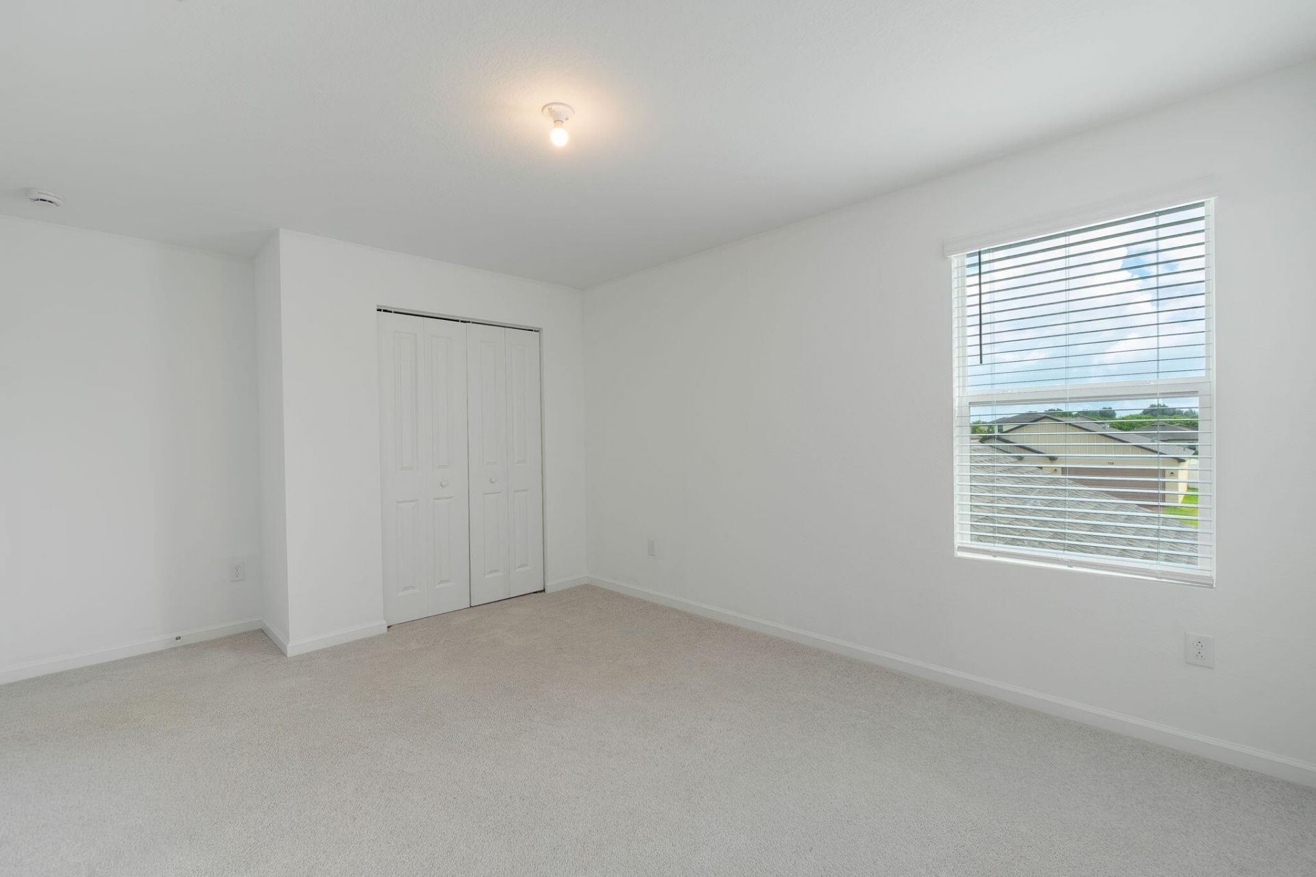 731 Carlyle Way, Fort Pierce, FL 34947 Photo