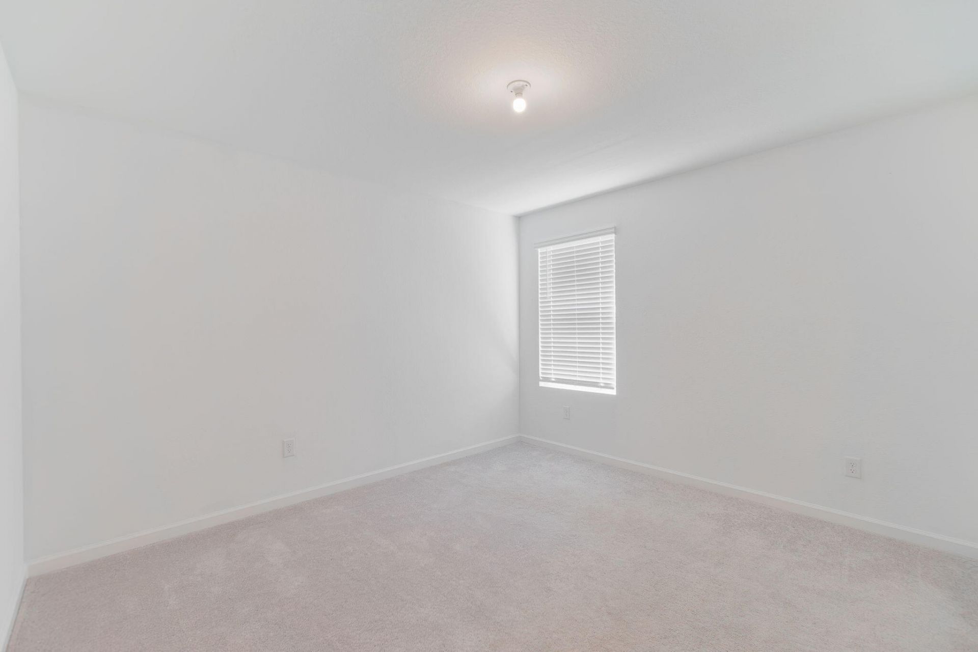 731 Carlyle Way, Fort Pierce, FL 34947 Photo