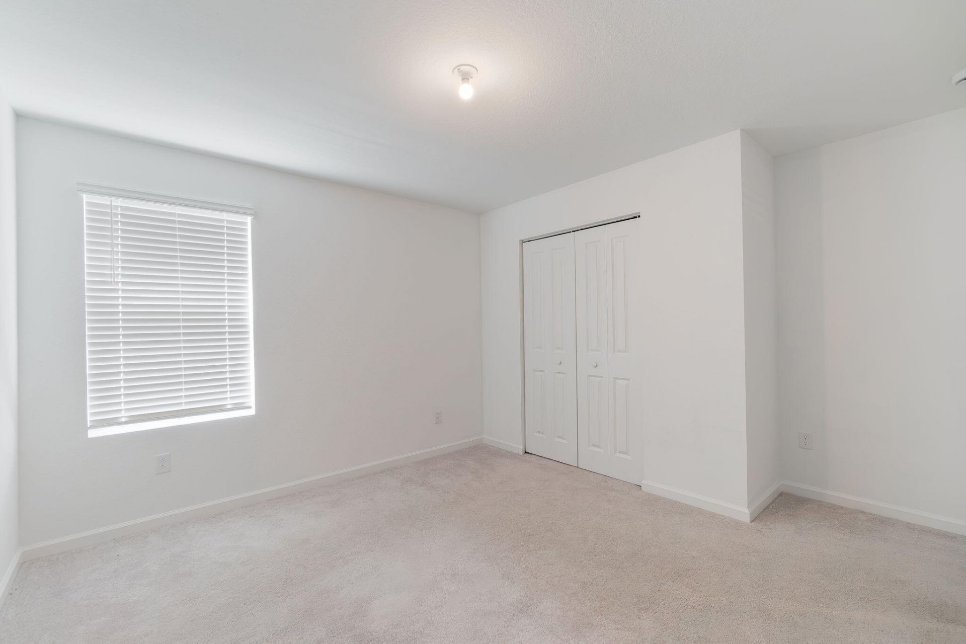 731 Carlyle Way, Fort Pierce, FL 34947 Photo