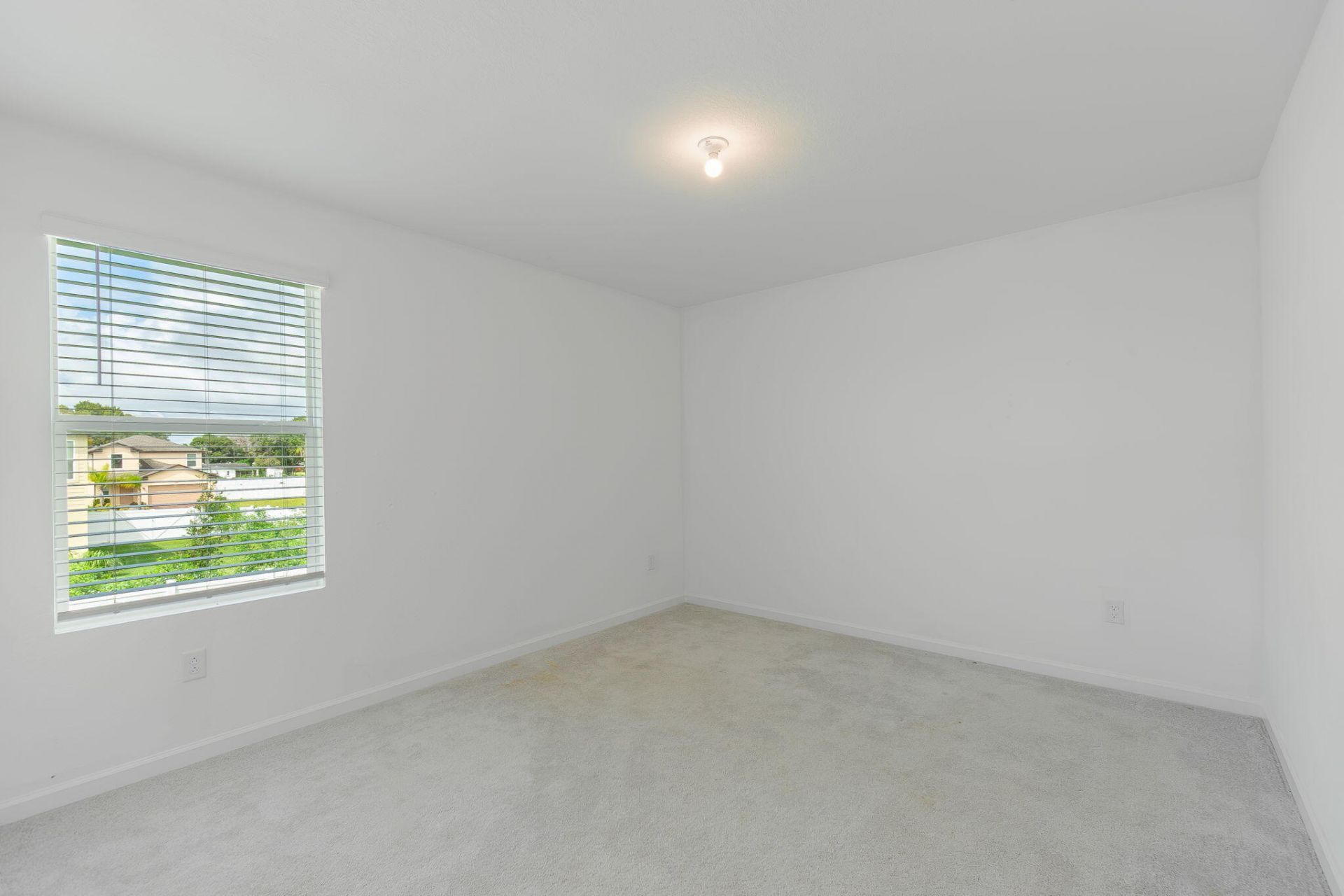 731 Carlyle Way, Fort Pierce, FL 34947 Photo