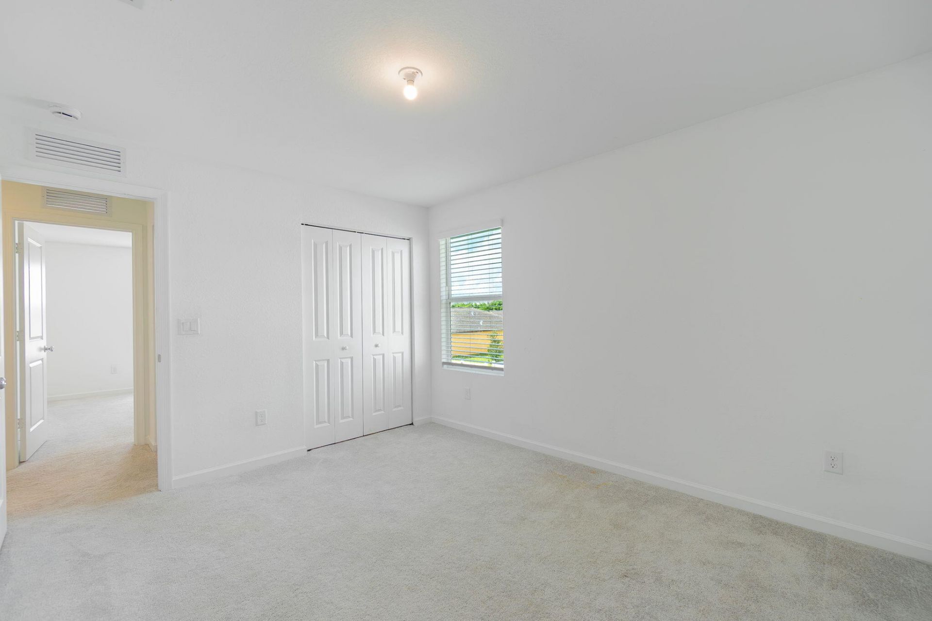 731 Carlyle Way, Fort Pierce, FL 34947 Photo