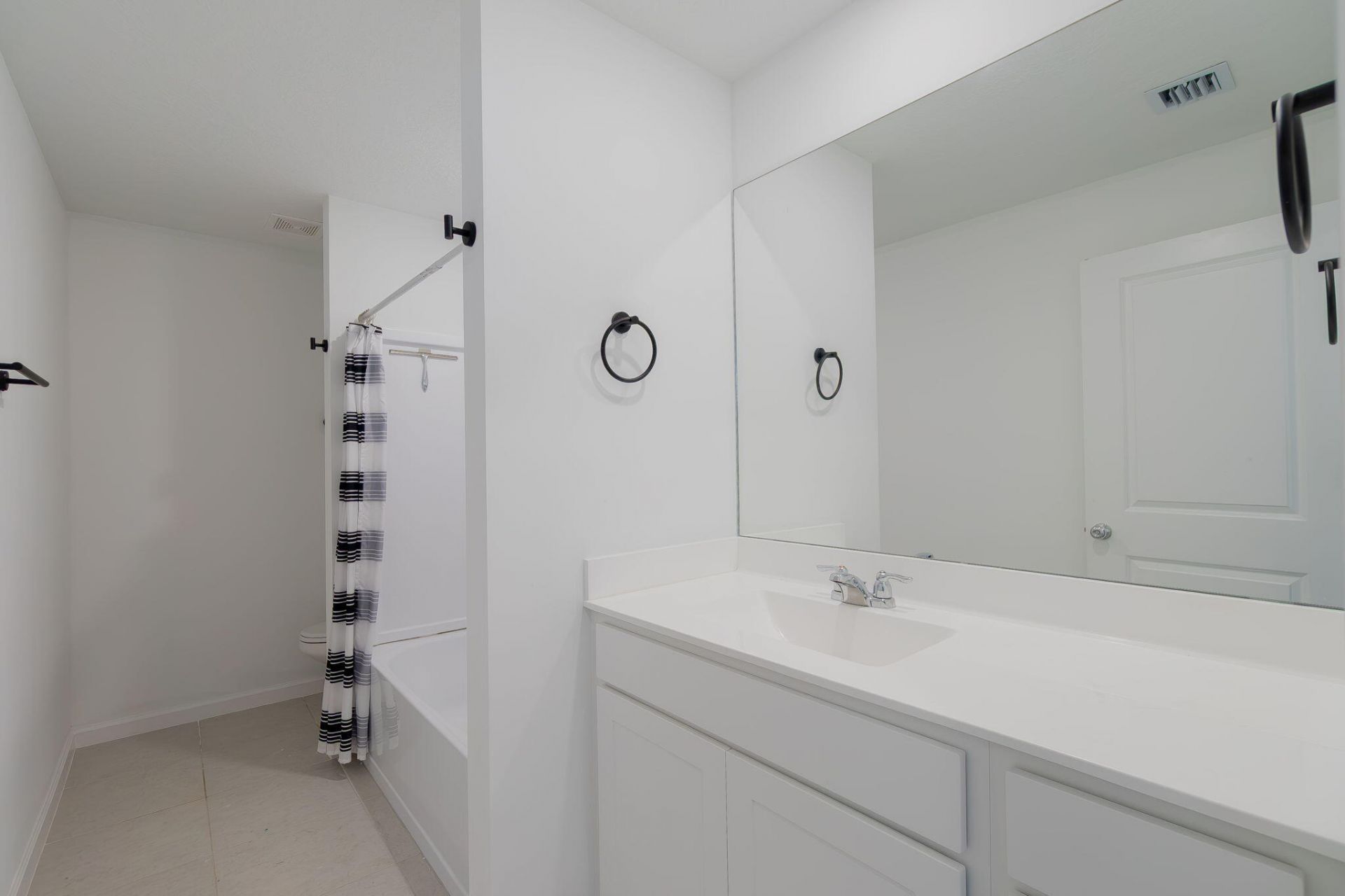 731 Carlyle Way, Fort Pierce, FL 34947 Photo