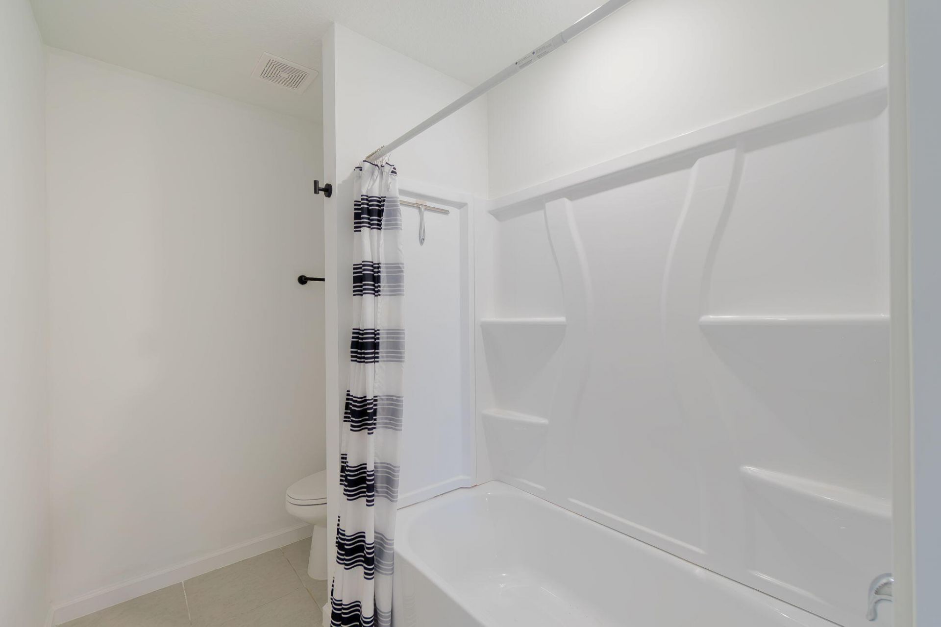 731 Carlyle Way, Fort Pierce, FL 34947 Photo