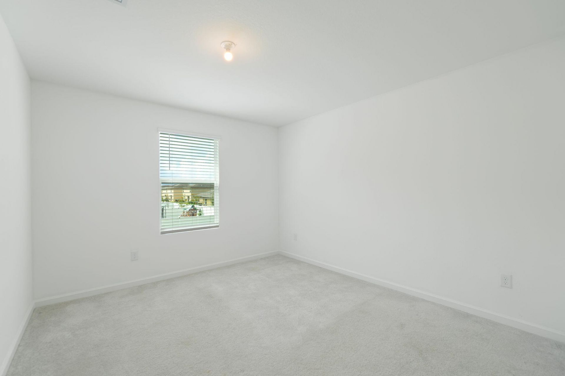 731 Carlyle Way, Fort Pierce, FL 34947 Photo