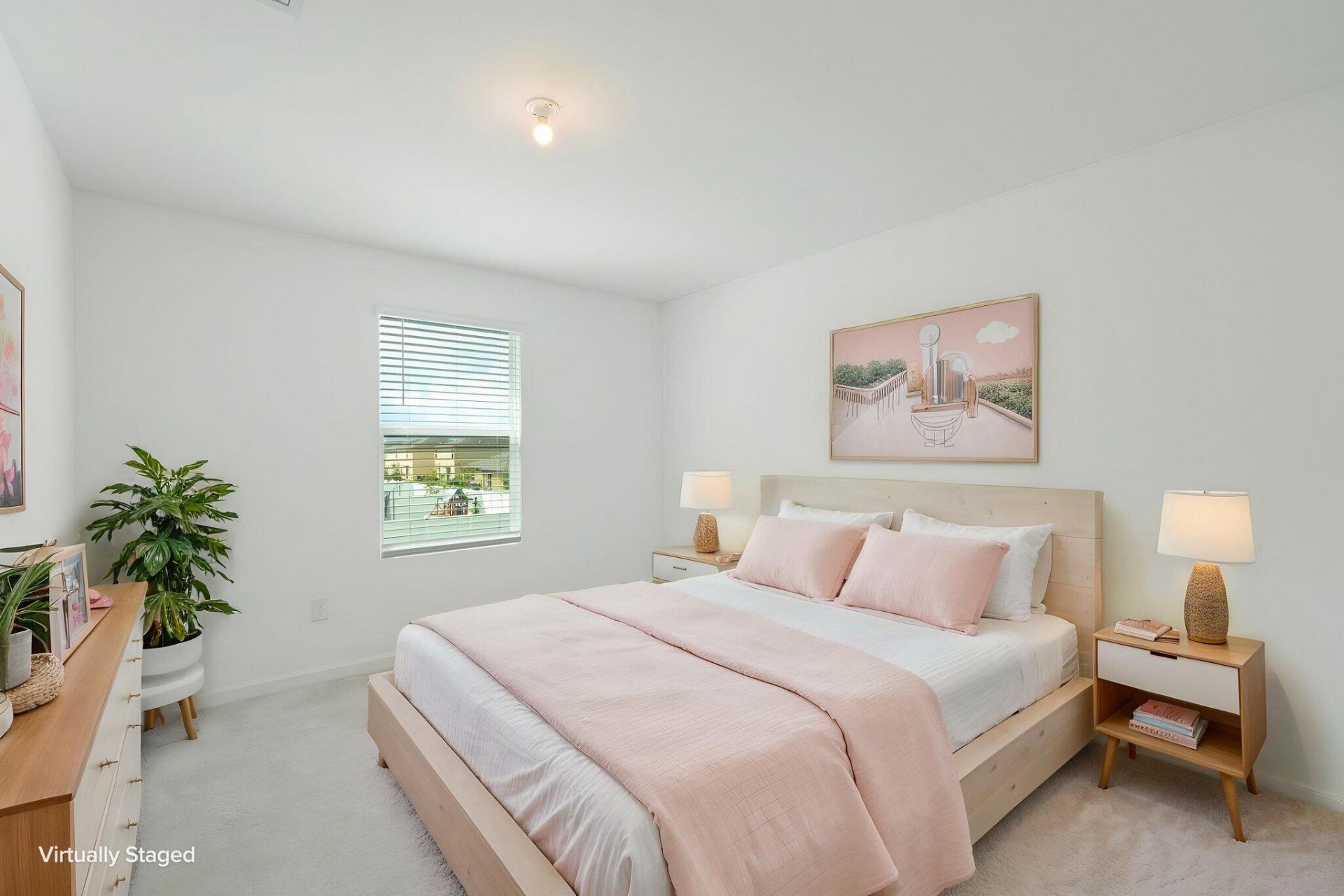 731 Carlyle Way, Fort Pierce, FL 34947 Photo