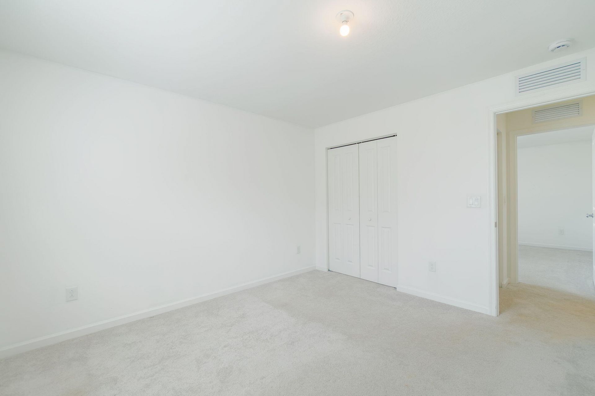 731 Carlyle Way, Fort Pierce, FL 34947 Photo