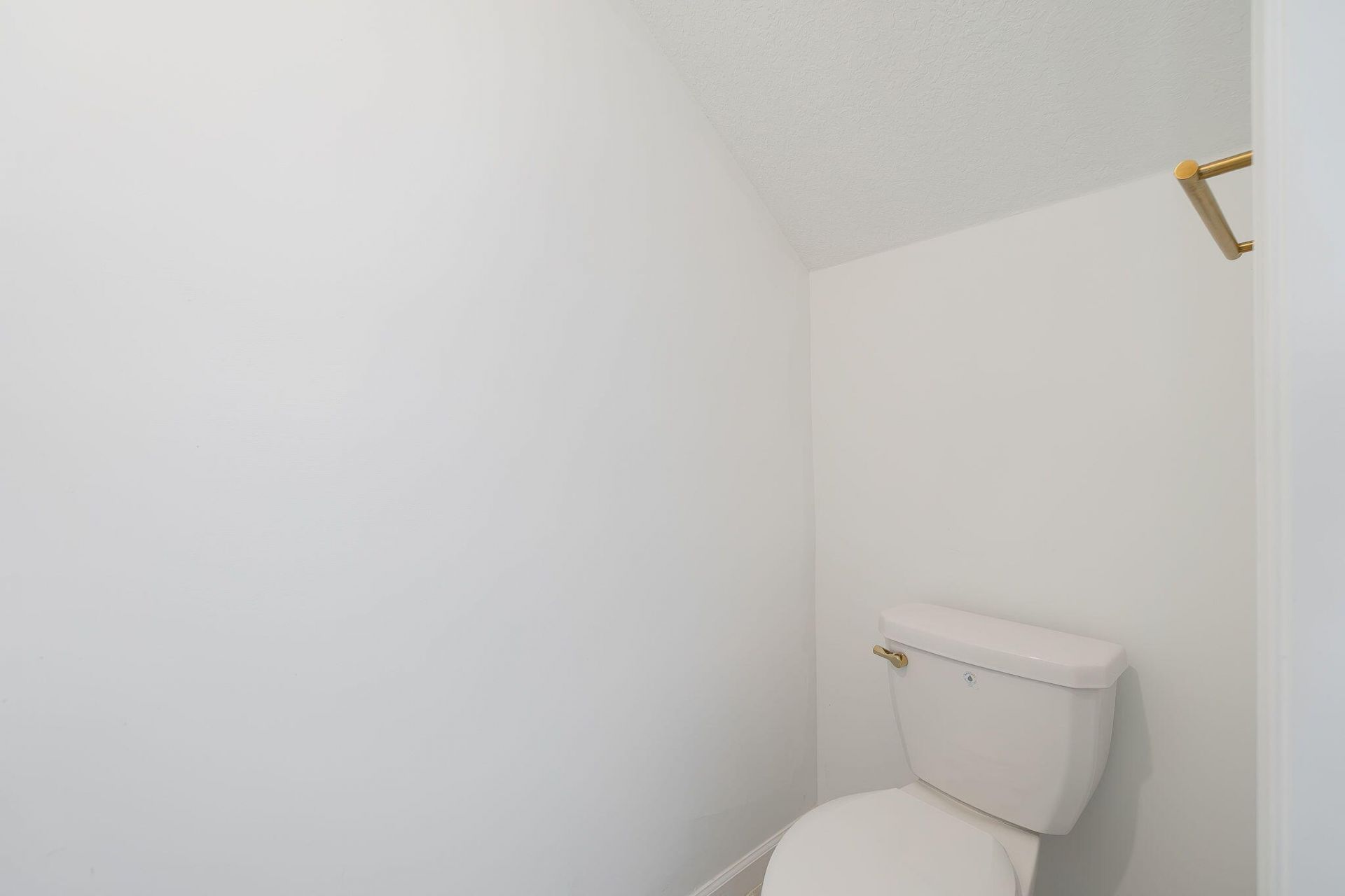 731 Carlyle Way, Fort Pierce, FL 34947 Photo