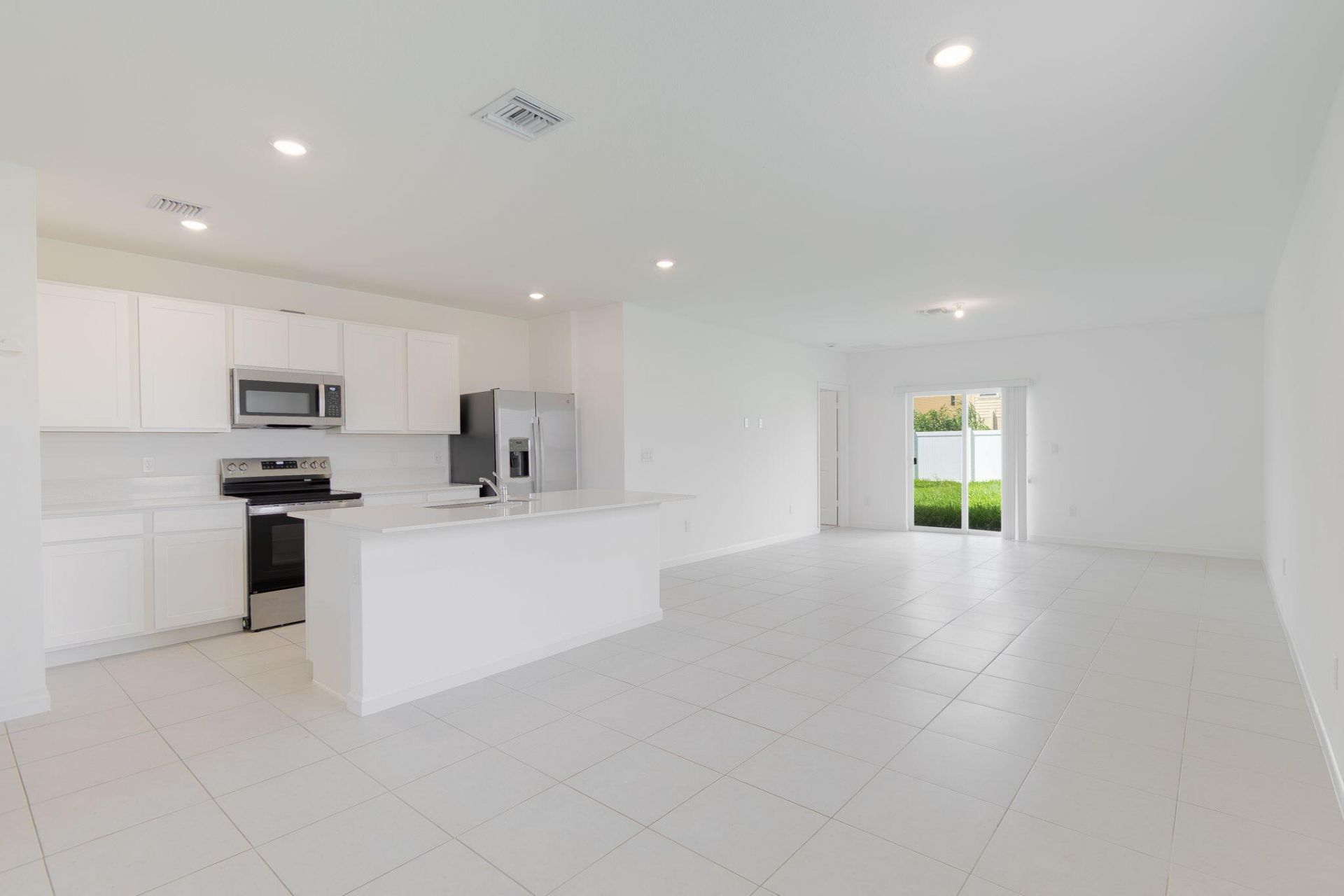 731 Carlyle Way, Fort Pierce, FL 34947 Photo