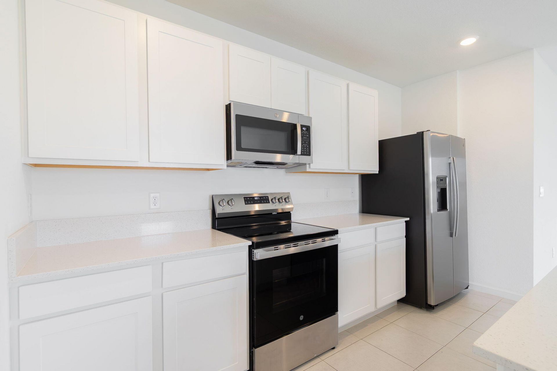 731 Carlyle Way, Fort Pierce, FL 34947 Photo