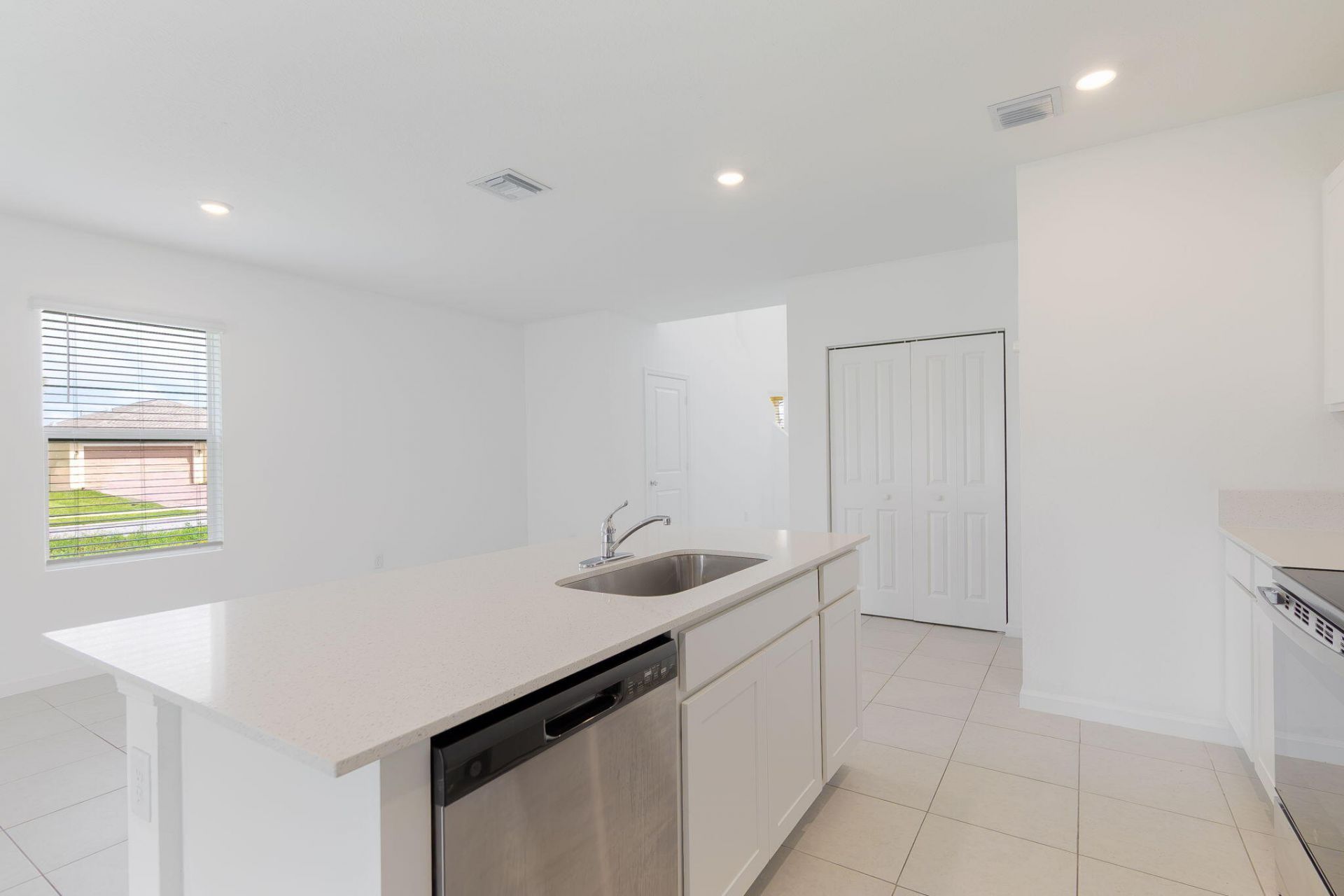 731 Carlyle Way, Fort Pierce, FL 34947 Photo