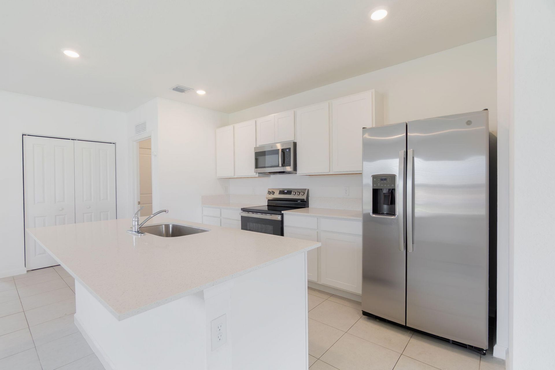 731 Carlyle Way, Fort Pierce, FL 34947 Photo