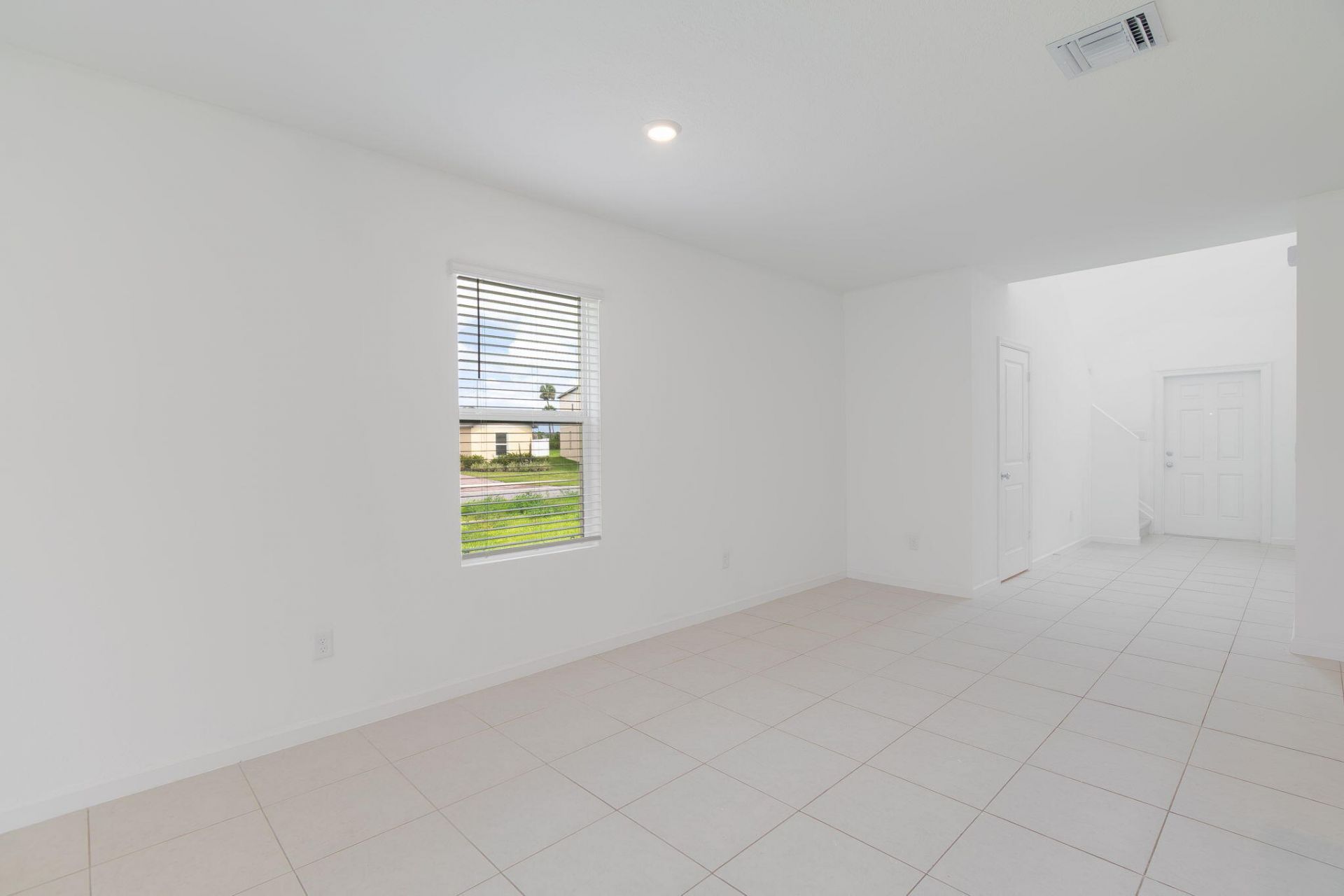 731 Carlyle Way, Fort Pierce, FL 34947 Photo
